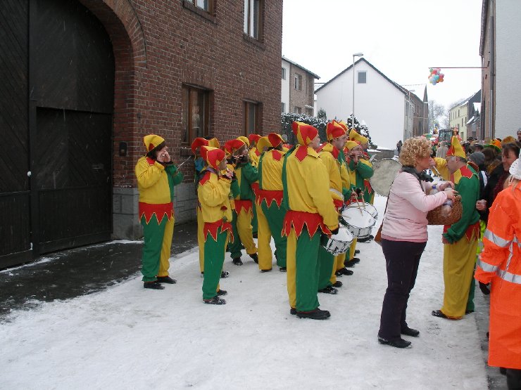 Umzug Prummern 2010 (34).jpg